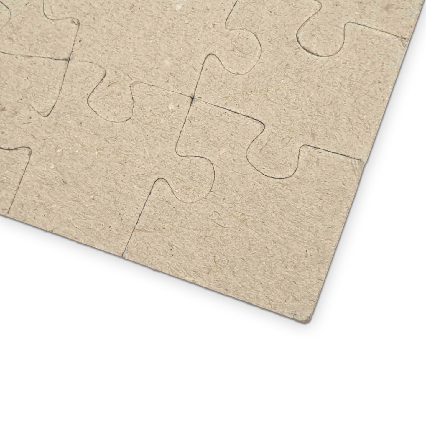 Puzzle (110, 252, 520 piezas) "Tortuga Marina"