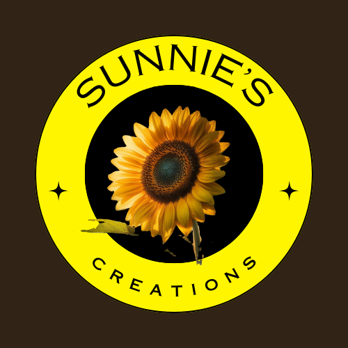 Sunnie's Creations Gift Card